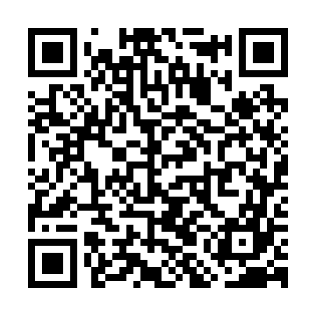 QR code for WMG267