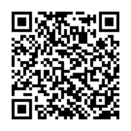 QR code for WMG301