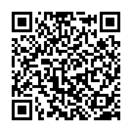 QR code for WMG339