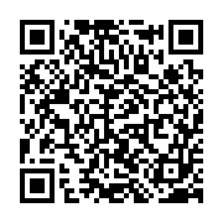 QR code for WMG353