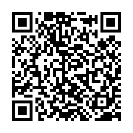 QR code for WMG490