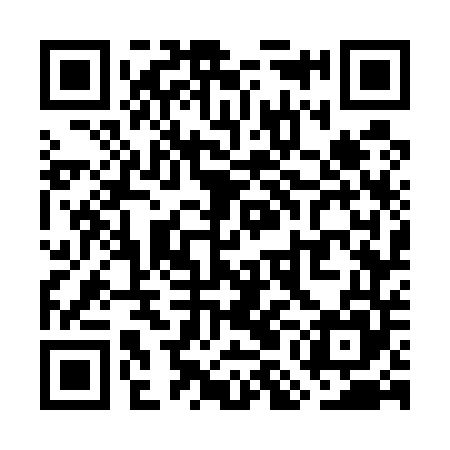 QR code for WMG545