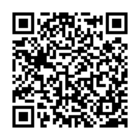 QR code for WMG584
