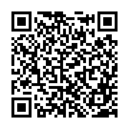 QR code for WMG746