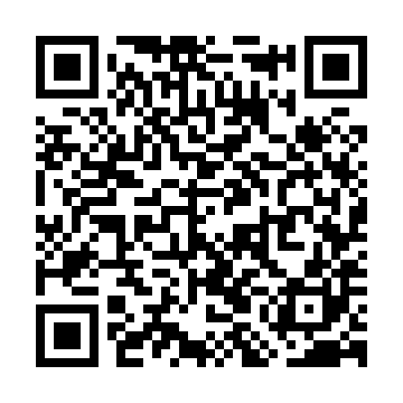 QR code for WMG880