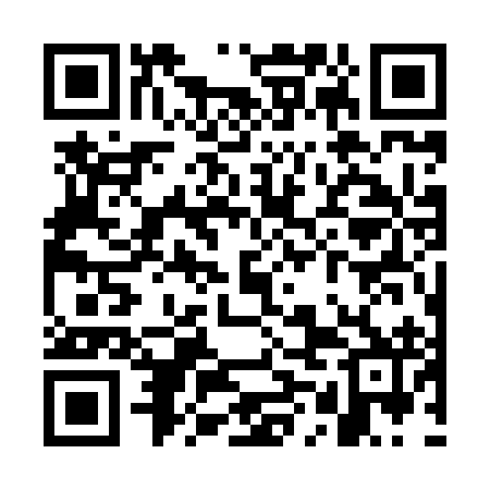 QR code for WMG892