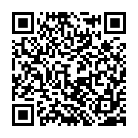 QR code for WMG912