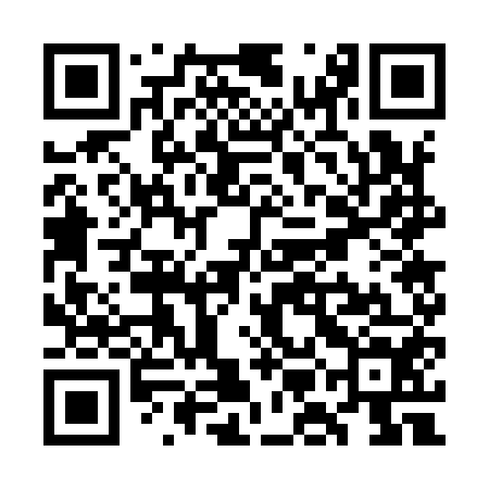 QR code for WMG954