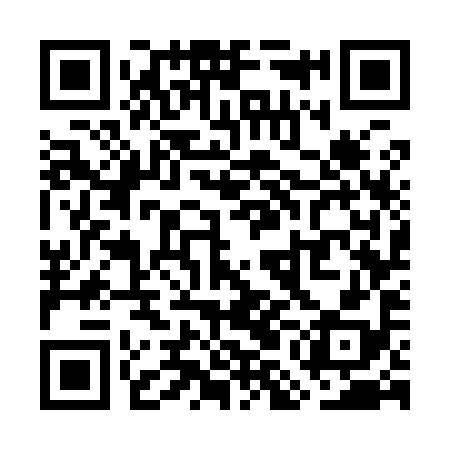 QR code for WMG998
