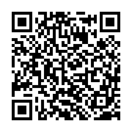 QR code for WMH052