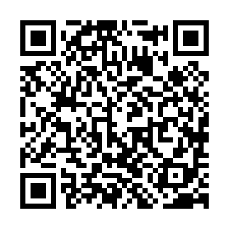 QR code for WMH098