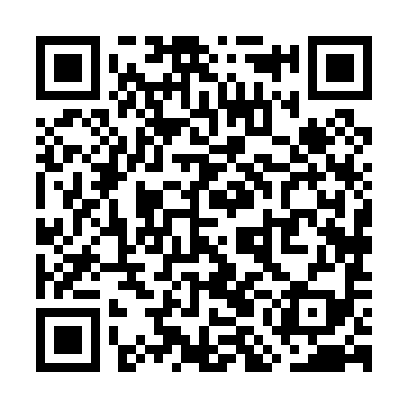 QR code for WMH099