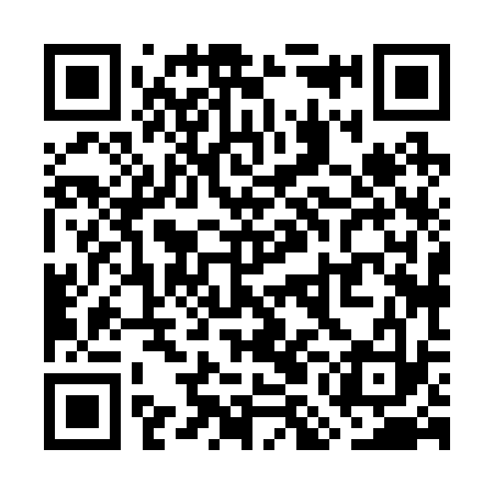 QR code for WMH233