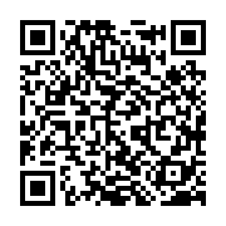 QR code for WMH278