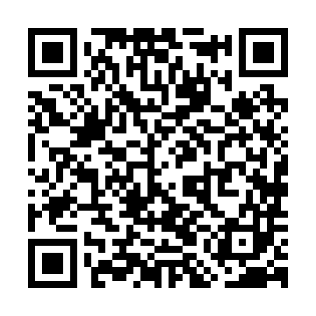 QR code for WMH283