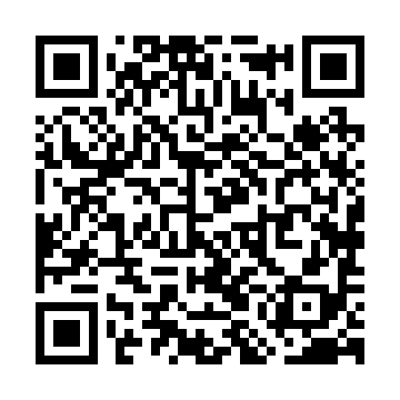QR code for WMH298