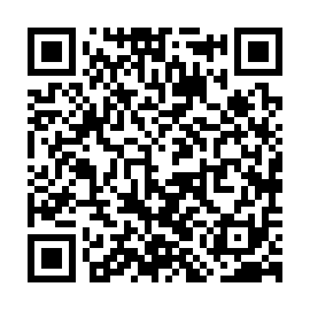 QR code for WMH311