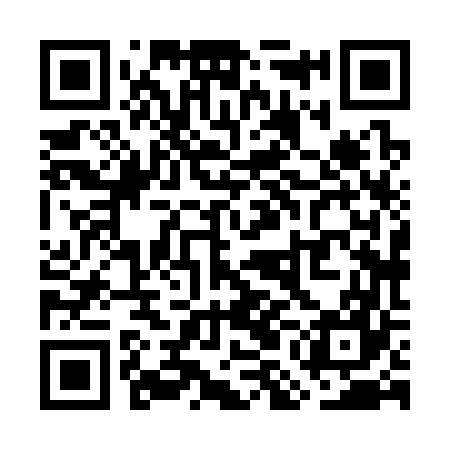 QR code for WMH367