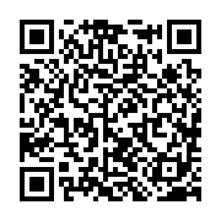 QR code for WMH391