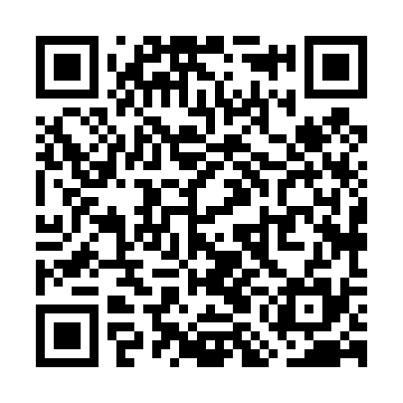 QR code for WMH435