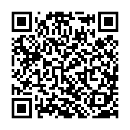 QR code for WMH489