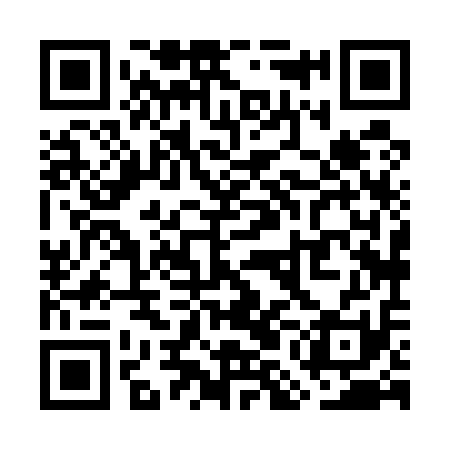 QR code for WMH511