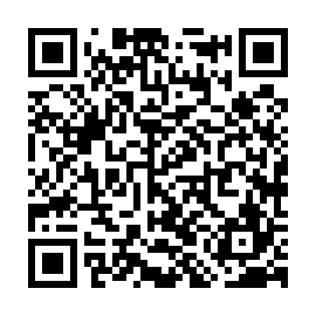 QR code for WMH526