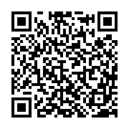QR code for WMH552