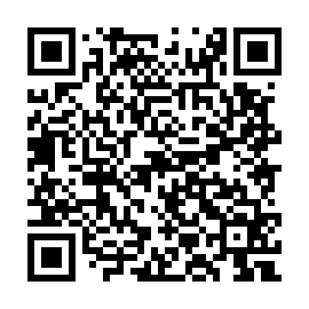 QR code for WMH564