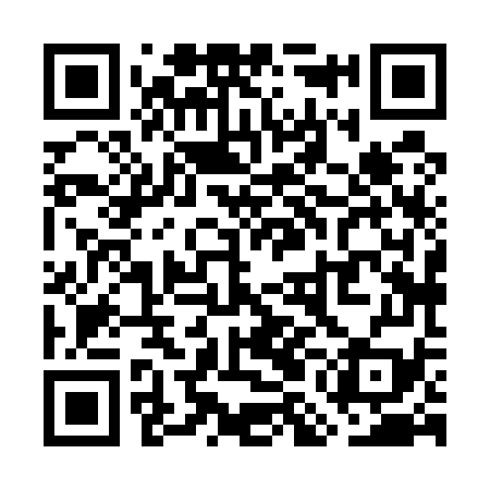 QR code for WMH579