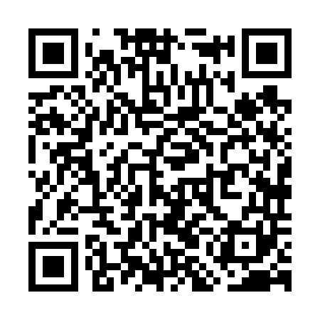 QR code for WMH641