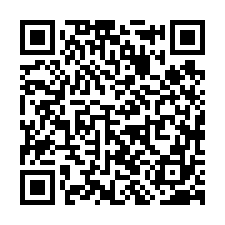 QR code for WMH672