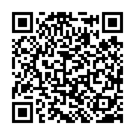 QR code for WMH679