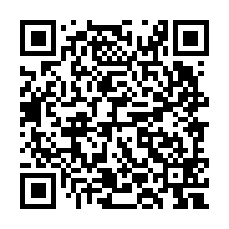 QR code for WMH699