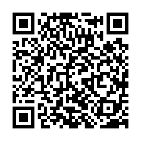 QR code for WMH719