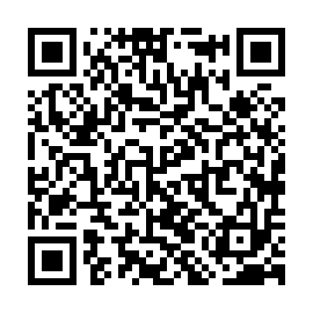 QR code for WMH813