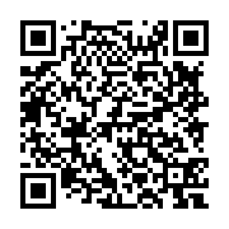 QR code for WMH830