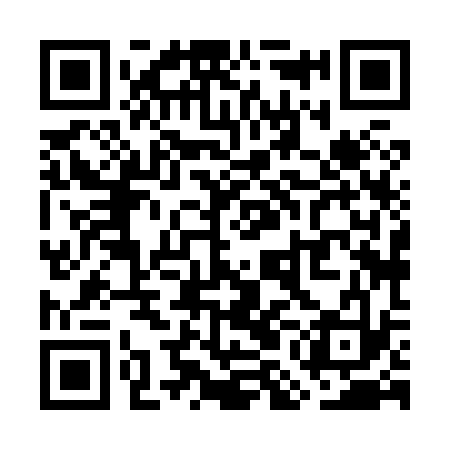 QR code for WMH833