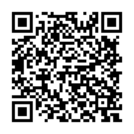 QR code for WMH842