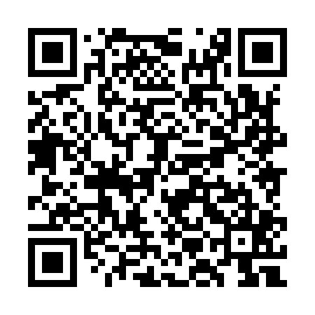 QR code for WMH905