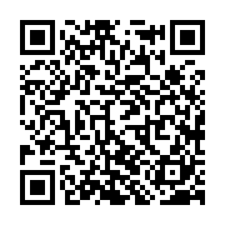 QR code for WMH920