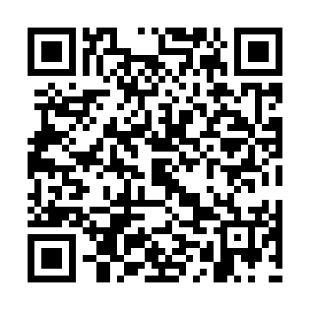 QR code for WMH956