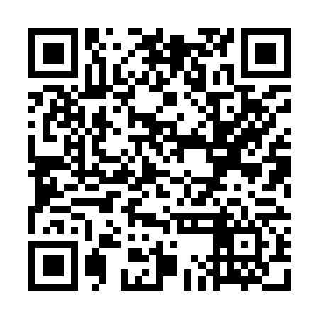 QR code for WMH966