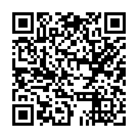 QR code for WMH982