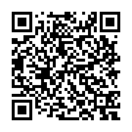 QR code for WMI130