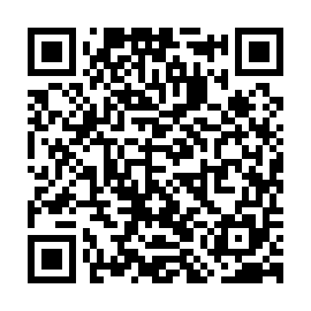 QR code for WMI155
