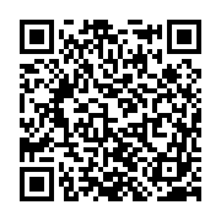 QR code for WMI163
