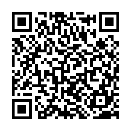 QR code for WMI174