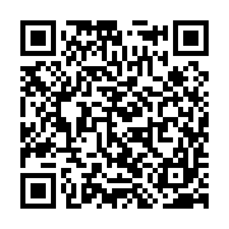 QR code for WMI197
