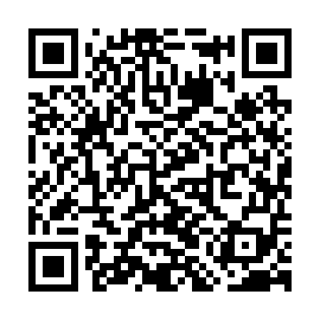 QR code for WMI259